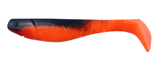 KOPYTO 4L STANDARD