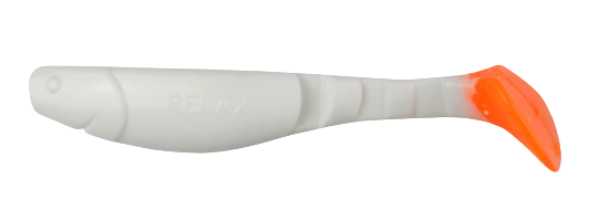 KOPYTO 4L TAIL