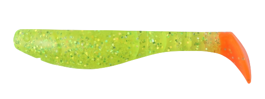 KOPYTO 4L TAIL