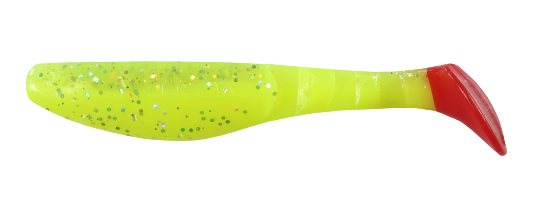 KOPYTO 4L TRICOLOR