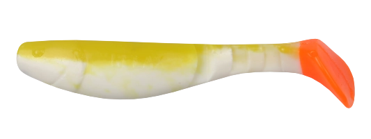 KOPYTO 4L TRICOLOR