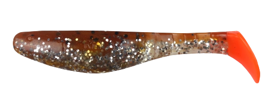 KOPYTO 4L TRICOLOR