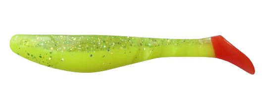 KOPYTO 4L TRICOLOR