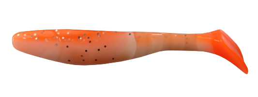 KOPYTO 4L TRICOLOR
