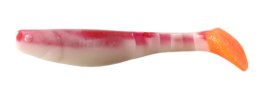 KOPYTO 4L TRICOLOR