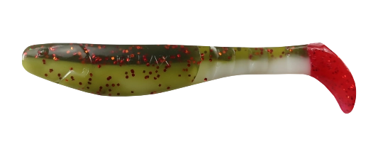 KOPYTO 4L TRICOLOR