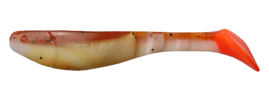 KOPYTO 4L TRICOLOR