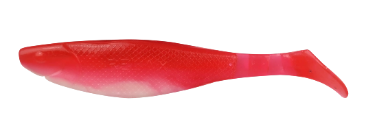KOPYTO 5 LAMINATED