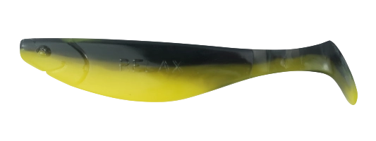 KOPYTO 5 LAMINATED