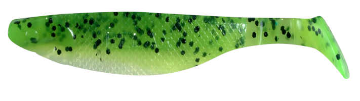 KOPYTO 5 LAMINATED