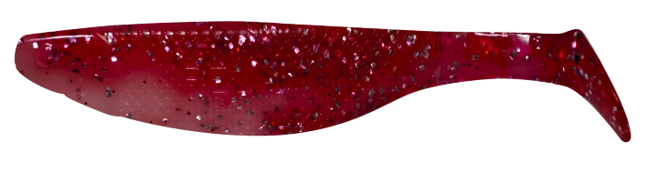 KOPYTO 5 LAMINATED