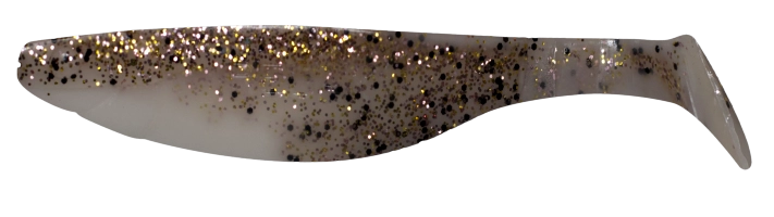 KOPYTO 5 LAMINATED