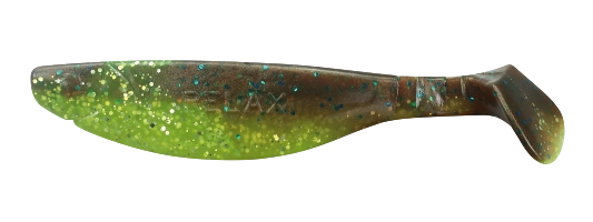 KOPYTO 5 LAMINATED