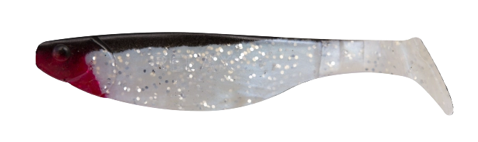 KOPYTO 5 STANDARD