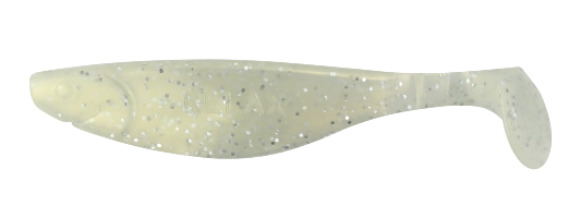 KOPYTO 5 STANDARD