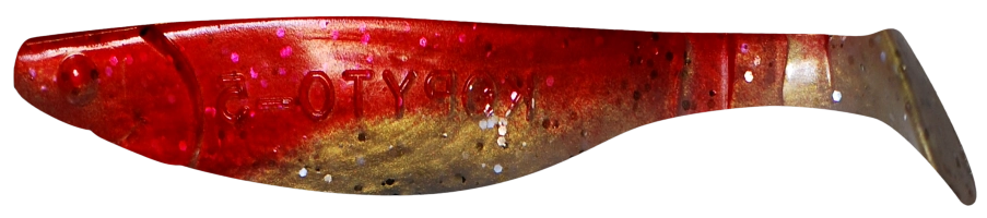 KOPYTO 5 STANDARD