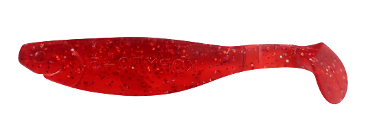KOPYTO 5 STANDARD