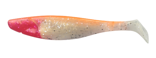 KOPYTO 5 STANDARD