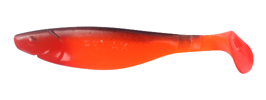 KOPYTO 5 RED TAIL