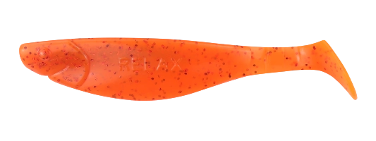KOPYTO 5 STANDARD