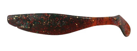 KOPYTO 5 STANDARD