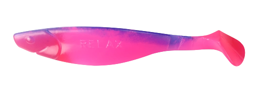KOPYTO 5 RED TAIL