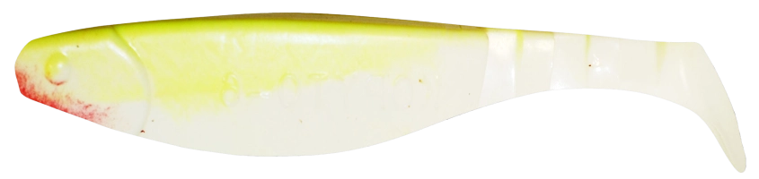 KOPYTO 6 STANDARD