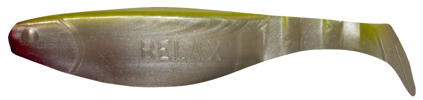 KOPYTO 6 STANDARD
