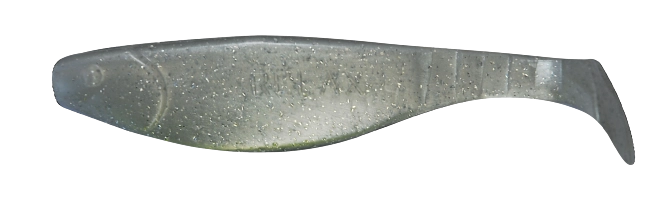 KOPYTO 6 STANDARD