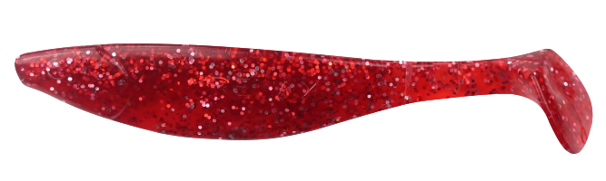 KOPYTO 6 STANDARD