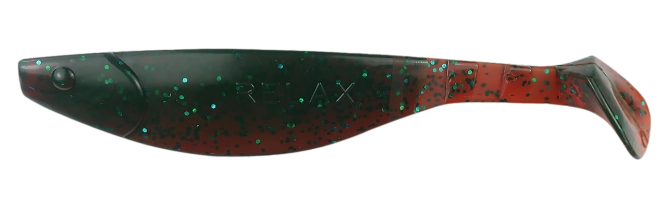 KOPYTO 6 STANDARD