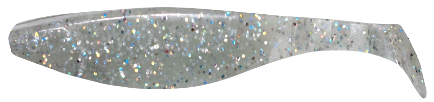 KOPYTO 6 STANDARD
