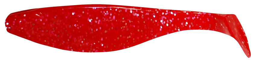 KOPYTO 6 STANDARD