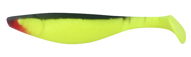 KOPYTO 6 STANDARD
