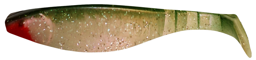KOPYTO 6 STANDARD