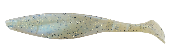 KOPYTO 6 STANDARD