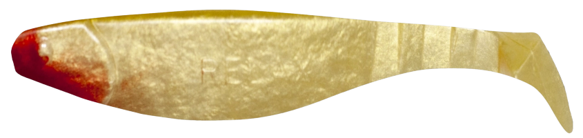 KOPYTO 6 STANDARD