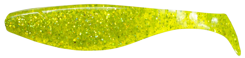 KOPYTO 6 STANDARD