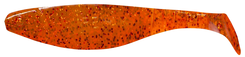 KOPYTO 6 STANDARD