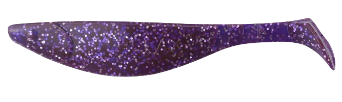KOPYTO 6 STANDARD