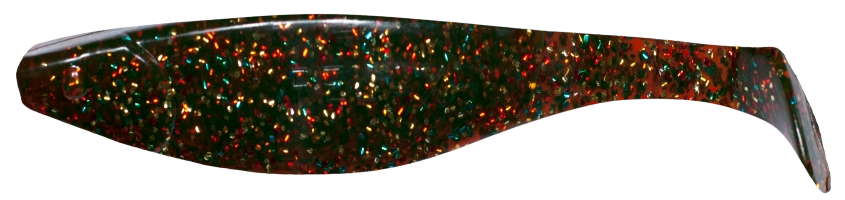 KOPYTO 6 STANDARD