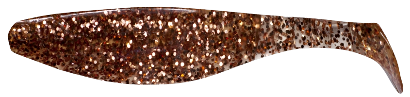 KOPYTO 6 STANDARD