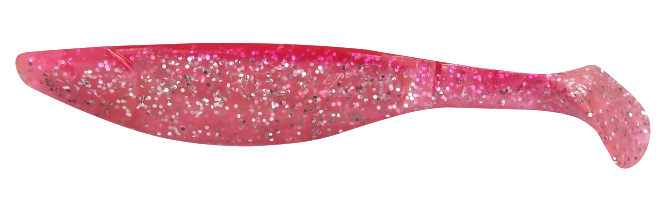 KOPYTO 6 STANDARD