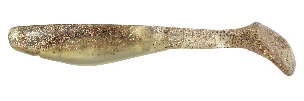 KOPYTO 8L LAMINATED