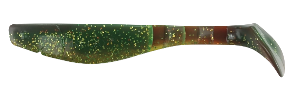 KOPYTO 8L LAMINATED