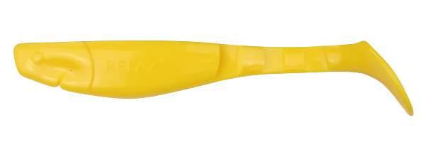 KOPYTO 8L STANDARD