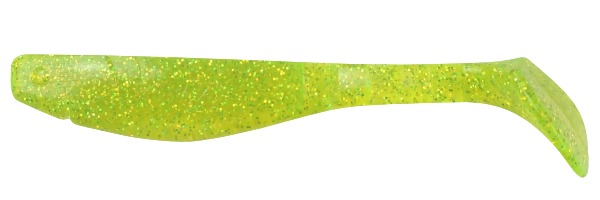 KOPYTO 8L STANDARD
