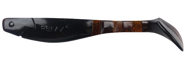KOPYTO 8L STANDARD