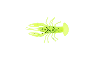 CRAWFISH 2 LAMINATED