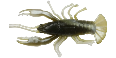CRAWFISH 2 LAMINATED